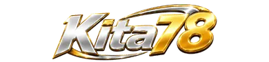 KITA78