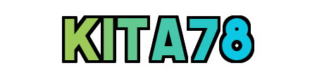 KITA78 Logo
